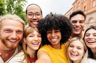 Titelbild Programmheft