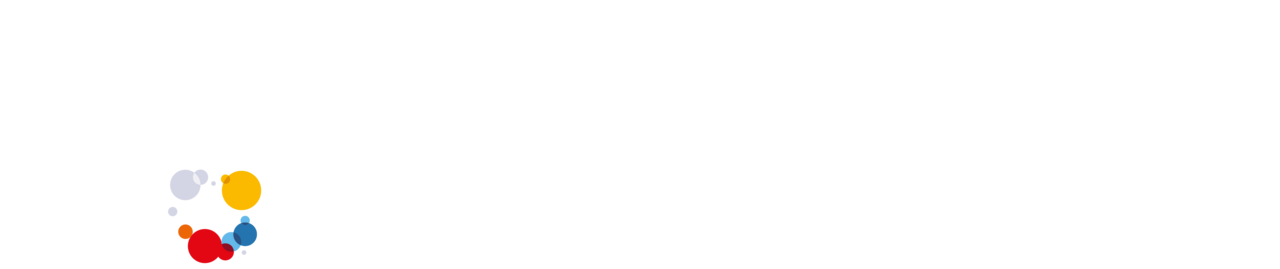 Logo vhs bewegt dich