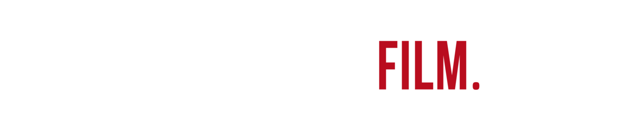 Logo Festival Film.Kultur