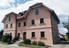 Foto Außenansicht vhs Bad Griesbach