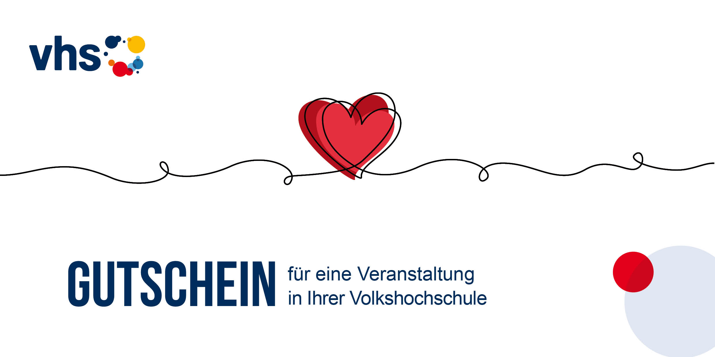 Herz