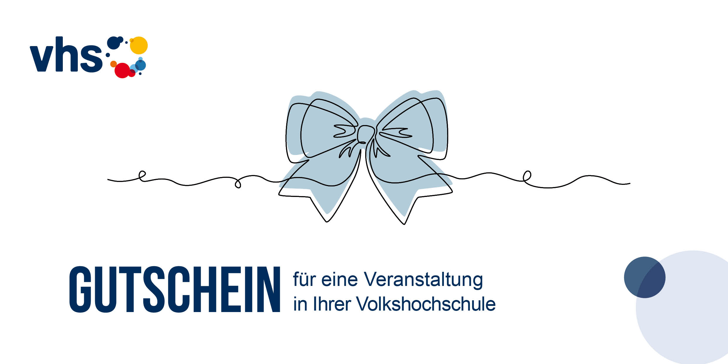Schleife