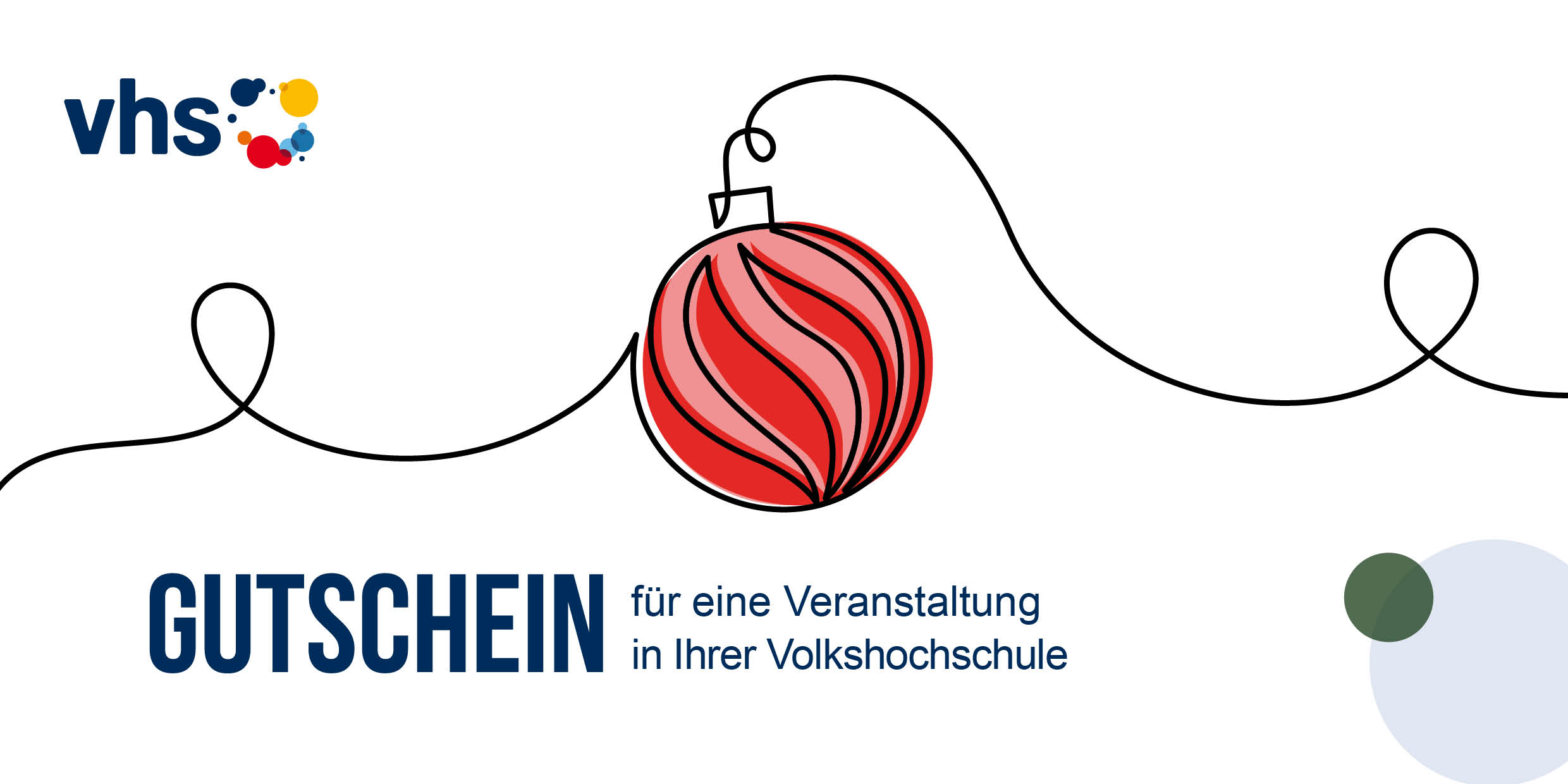 Weihnachten