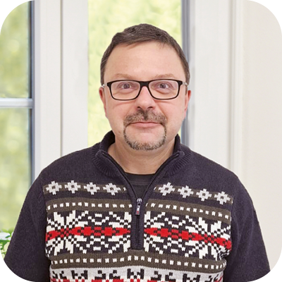 Portraitfoto