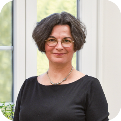 Portraitfoto