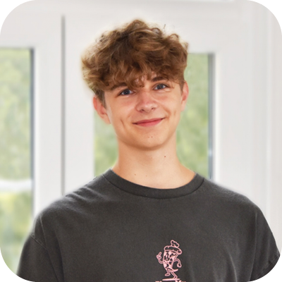 Portraitfoto